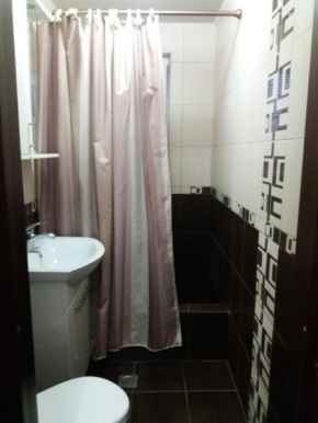 Guest House Frezia